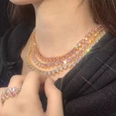 Product Importer Gallery 03 · d8fc1d4f5a
