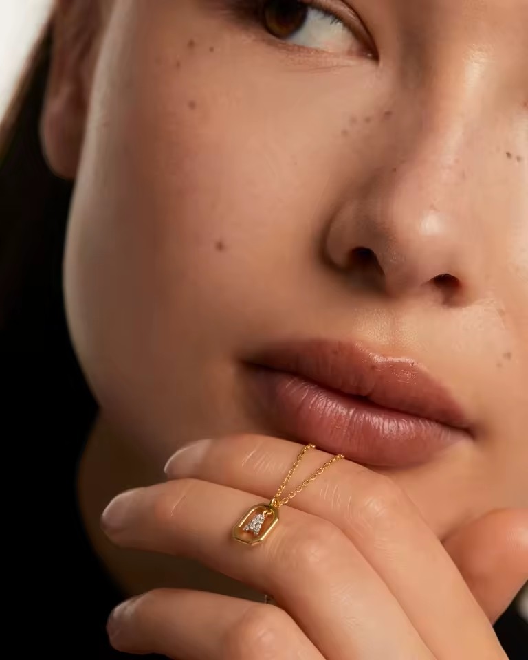 Product Importer Gallery 03 · c020c91cf8