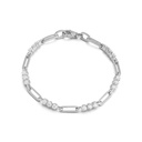 Product Importer Gallery 03 · 65f2f78592