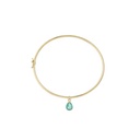 Product Importer Gallery 02 · 9ac9799f8f