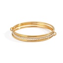 Product Importer Gallery 04 · c8a900ee9f