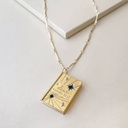 Product Importer Gallery 03 · 0051d85fa4