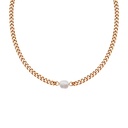 Product Importer Gallery 01 · c028cbda32