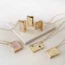 Product Importer Gallery 05 · 519190119b