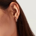 Product Importer Gallery 02 · c027db5ea1