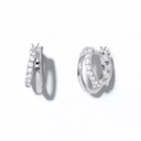 Product Importer Gallery 01 · c97da48605