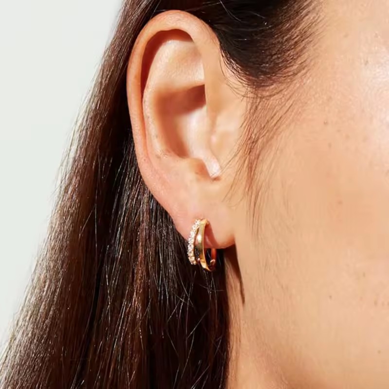 Product Importer Gallery 03 · 3f8569bfdc