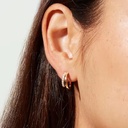 Product Importer Gallery 03 · 3f8569bfdc