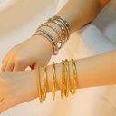 Product Importer Gallery 01 · c96bab9ebe