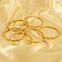 Product Importer Gallery 04 · 478a368722