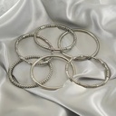 Product Importer Gallery 05 · 8ff43594db
