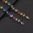 Product Importer Gallery 04 · 31b08c8575