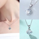 Product Importer Gallery 01 · 9171990e60
