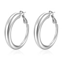 Product Importer Gallery 02 · 9567f61ac0