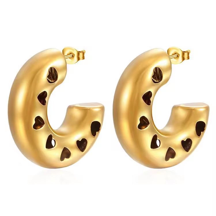 Product Importer Gallery 04 · d7d55a4500