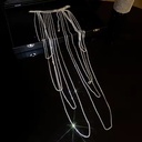 Product Importer Gallery 04 · 922af455dc