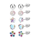 Product Importer Gallery 02 · 68849f024f