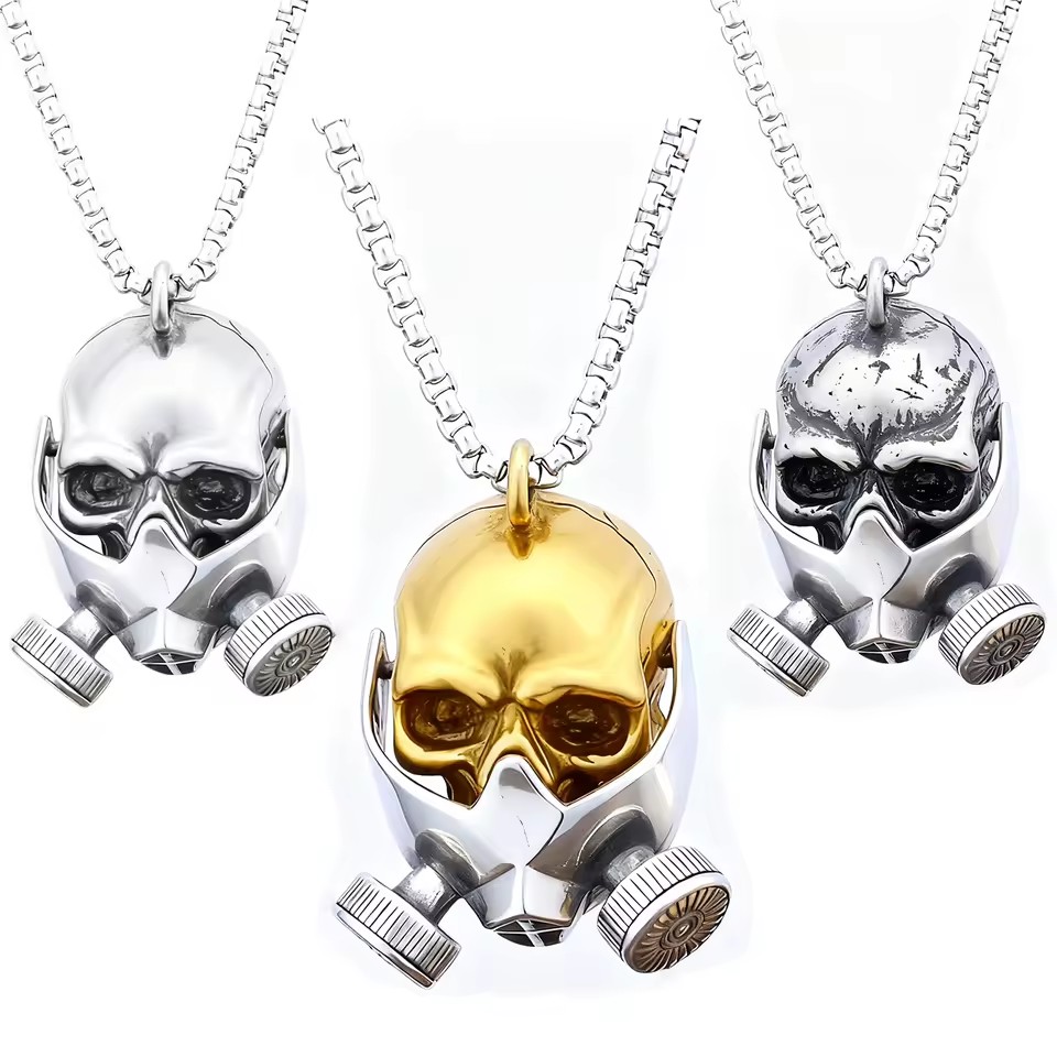 Product Importer Gallery 02 · 1ad53ea2ce