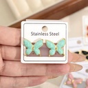 Product Importer Gallery 04 · 5977cb7a27