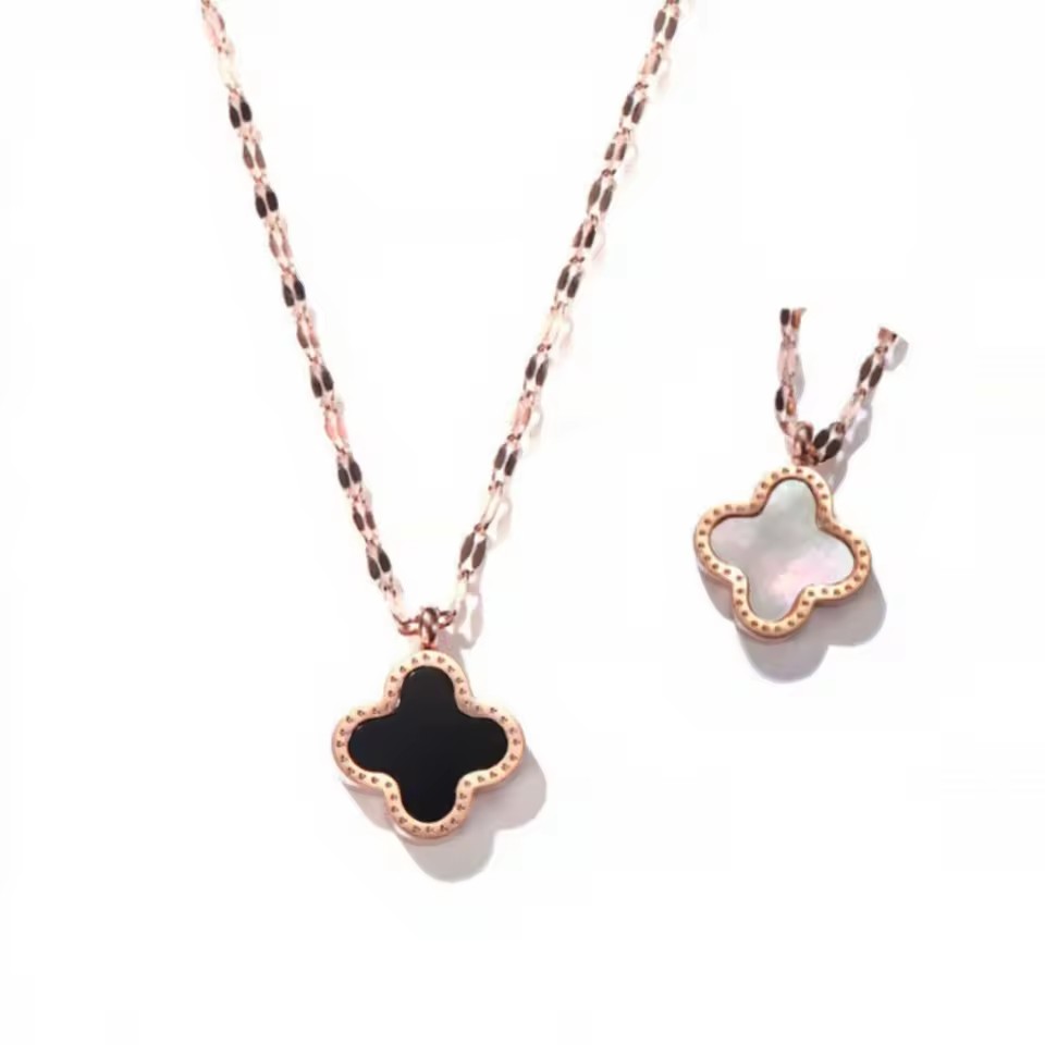 Product Importer Gallery 01 · 61139a9ad0