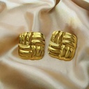 Product Importer Gallery 03 · 48a430241a