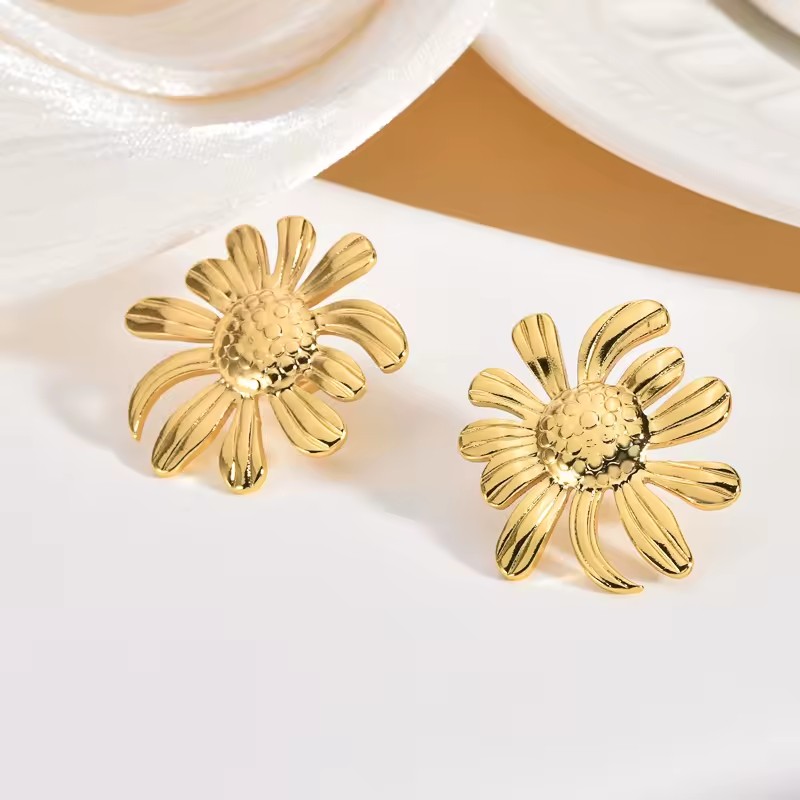 Product Importer Gallery 04 · b884ac5a8a