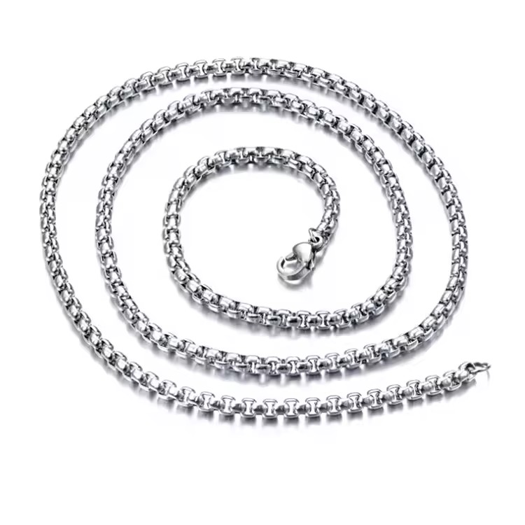 Product Importer Gallery 02 · 6b5ab46629
