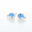 Product Importer Gallery 03 · c983fd07b8
