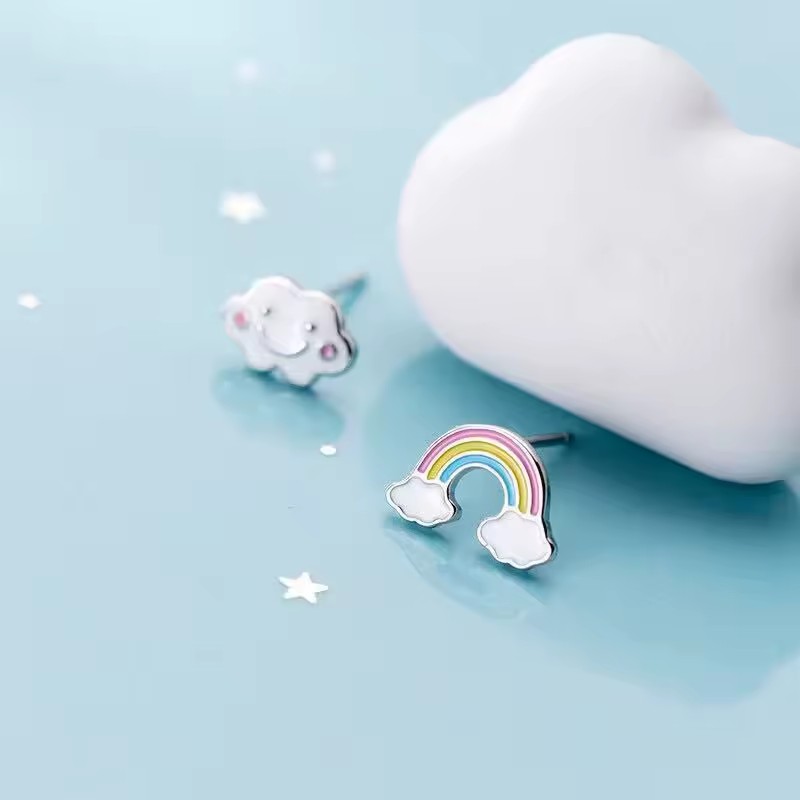 Product Importer Gallery 04 · 94d4e68dc4