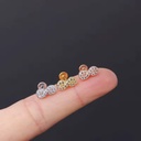 Product Importer Gallery 03 · fb3e2c5584
