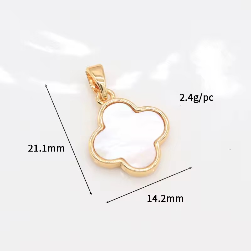 Product Importer Gallery 04 · a2c327c87a