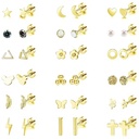 Product Importer Gallery 04 · f1961795fb
