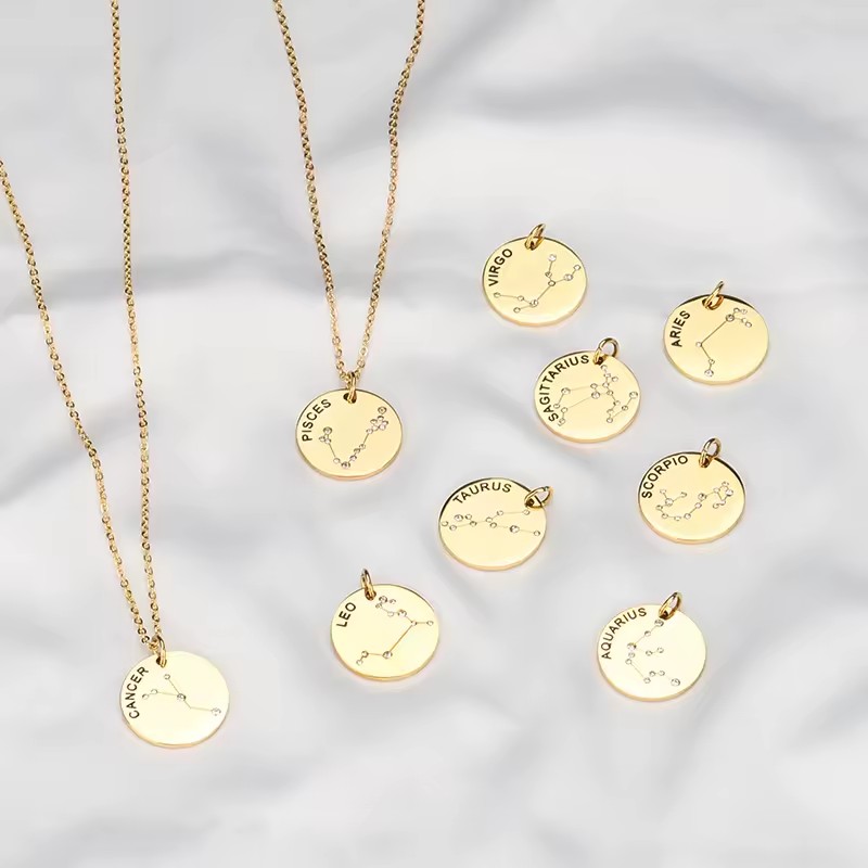 Product Importer Gallery 02 · c2ace6da32