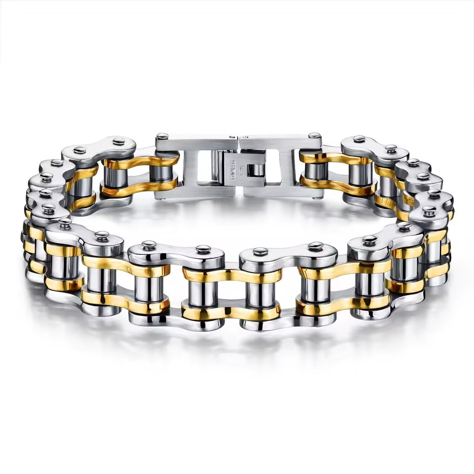 Product Importer Gallery 02 · e1ee0244cc