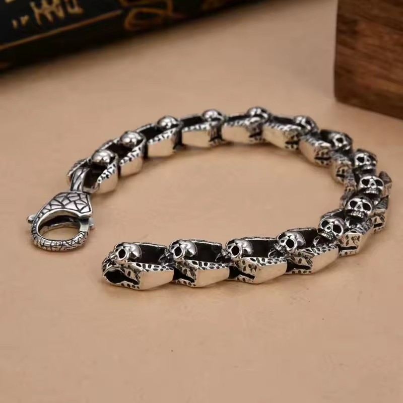 Product Importer Gallery 03 · f7c7fafb67