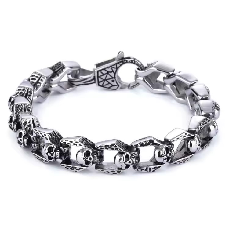 Product Importer Gallery 01 · 29bc98b81b