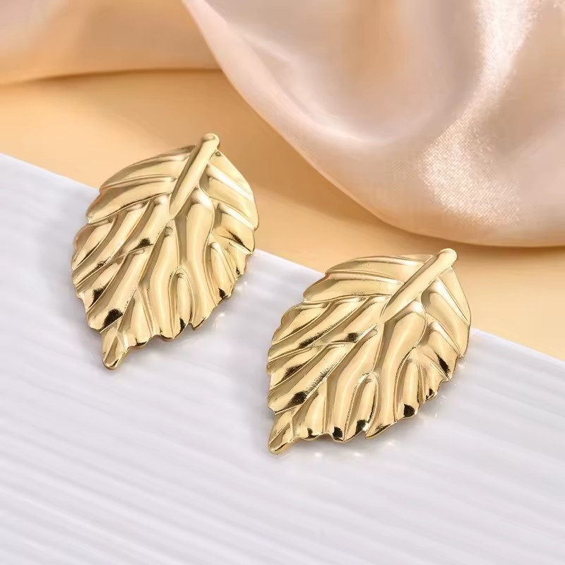 Product Importer Gallery 04 · 20254fe16a