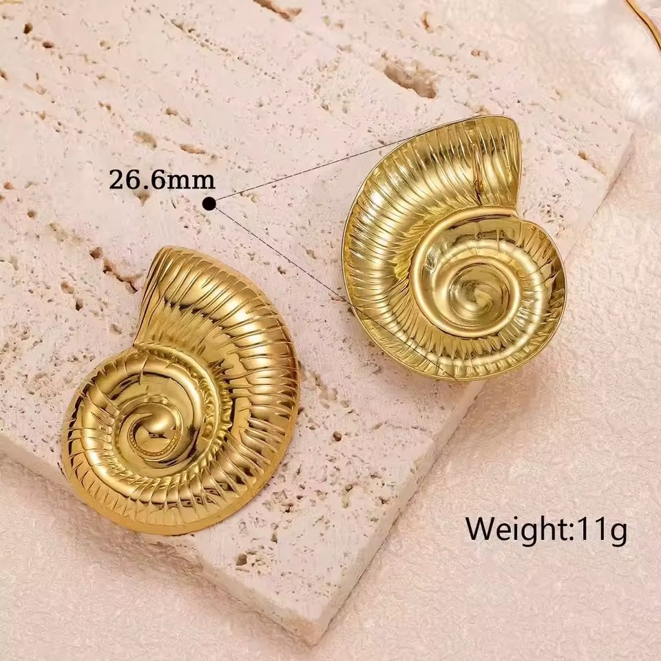 Product Importer Gallery 03 · 7e85d56e6a