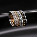 Product Importer Gallery 01 · a823cf2bfe