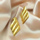 Product Importer Gallery 05 · a0dceab0ab