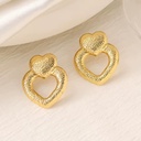 Product Importer Gallery 02 · a3e4be8a2f