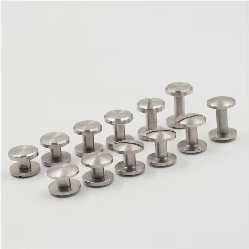 Product Importer Gallery 04 · 298ab24dcf
