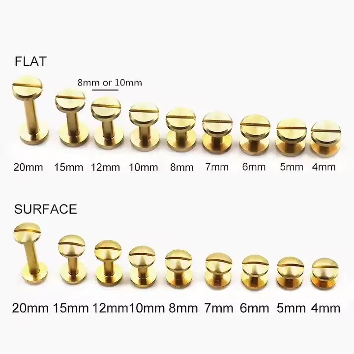 Product Importer Gallery 01 · 5b314b7412
