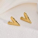 Product Importer Gallery 03 · 85617f298a