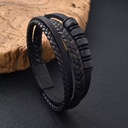 Product Importer Gallery 03 · 1e83a987cf