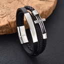 Product Importer Gallery 01 · 77cf03aaaf