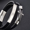 Product Importer Gallery 03 · e8d5998bc6