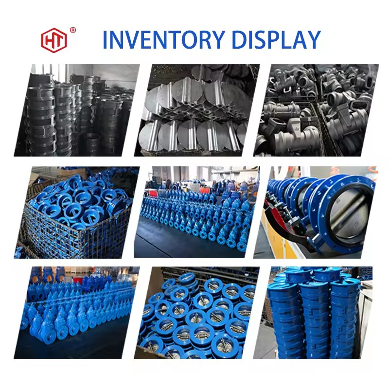 Product Importer Gallery 06 · 24513c4613