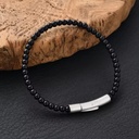 Product Importer Gallery 05 · 2a13a7d95e