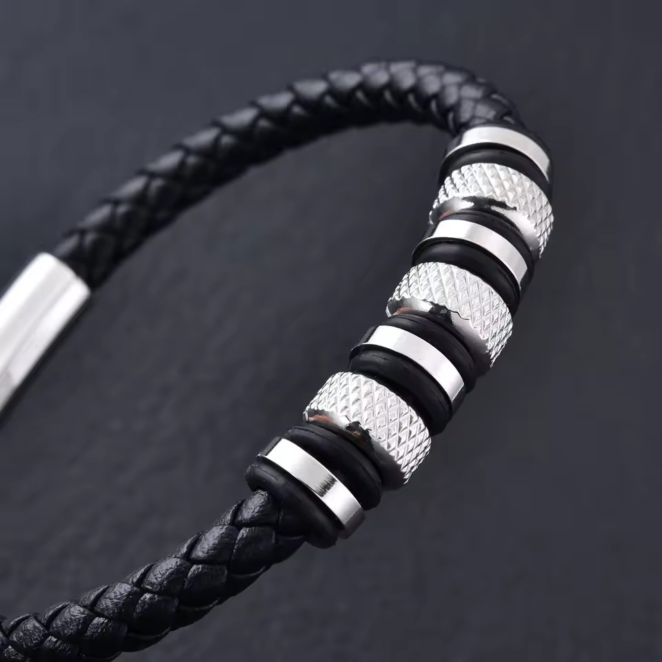 Product Importer Gallery 01 · 4bad628dc0